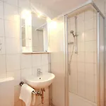 Apartamento Am Birkenhain-17 By Interhome Seefeld in Tirol
