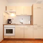 Διαμέρισμα Am Birkenhain-17 By Interhome Ζέεφελντ