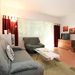 Am Birkenhain-17 By Interhome *