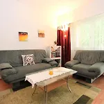 Am Birkenhain-17 By Interhome Διαμέρισμα Ζέεφελντ