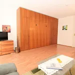 Am Birkenhain-17 By Interhome *