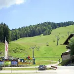 Apartamento Am Birkenhain-17 By Interhome