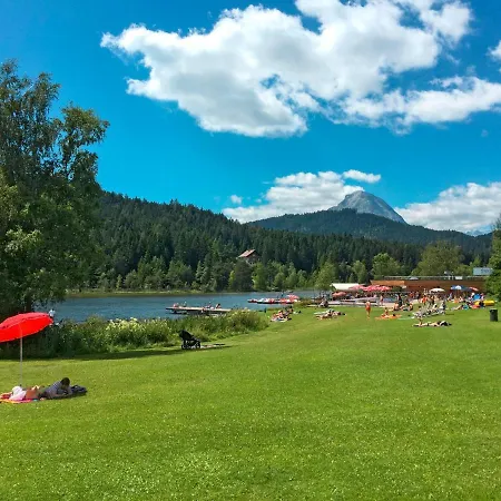 Am Birkenhain.17 *