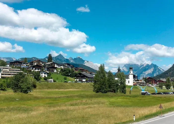 Apartamento Am Birkenhain-17 By Interhome