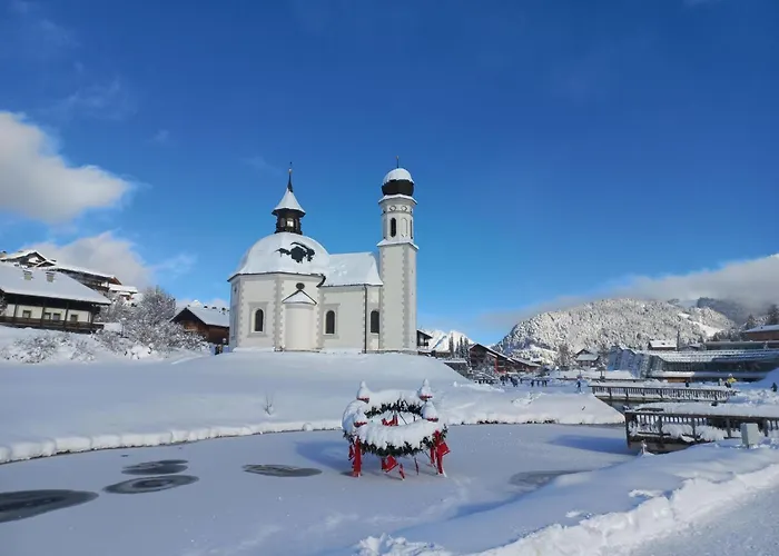 Apartamento Am Birkenhain-17 By Interhome *