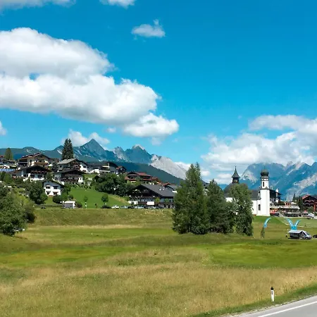 Apartamento Am Birkenhain-17 By Interhome